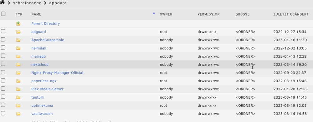 Snag_1475e6e4.png