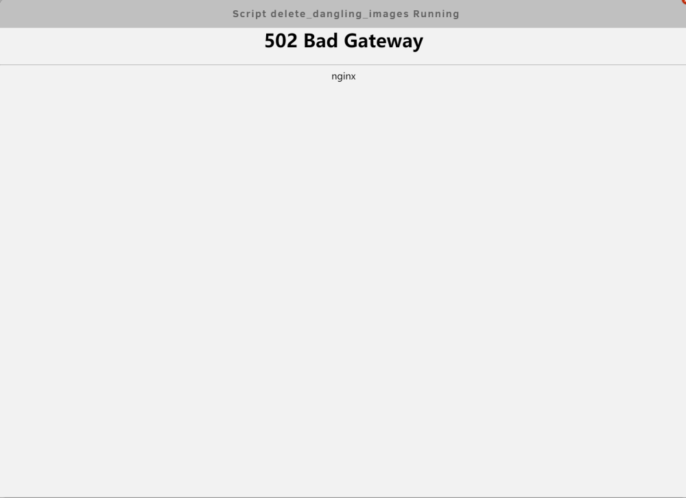 Snipaste_2023-03-15_16-38-48.png