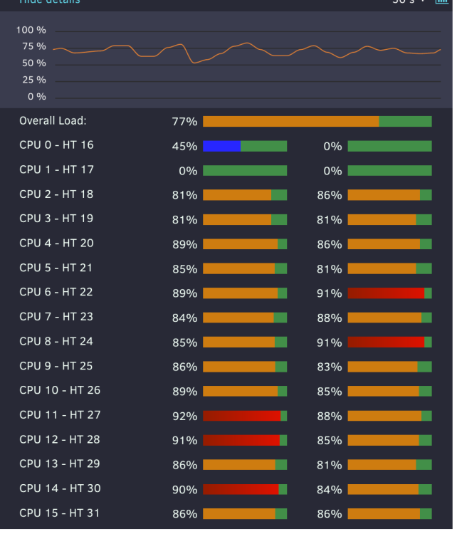 Tower_Dashboard.png