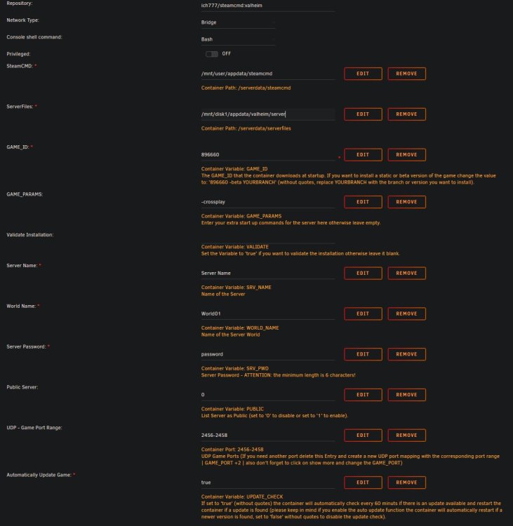 UNRAID_ValheimDedicatedServer.jpg