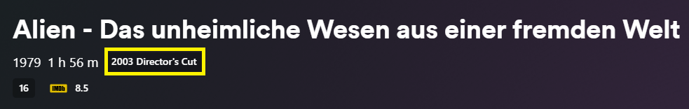 Unbenannt.png.707bc6c3e9ee00ee5c0f71ee19f82b03.png