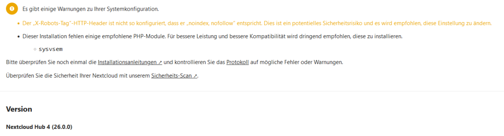 Unbenannt.PNG