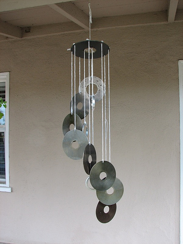 WindChimeStory_1.jpg.332503586d2a3b3af39ad49c13b0ca2a.jpg