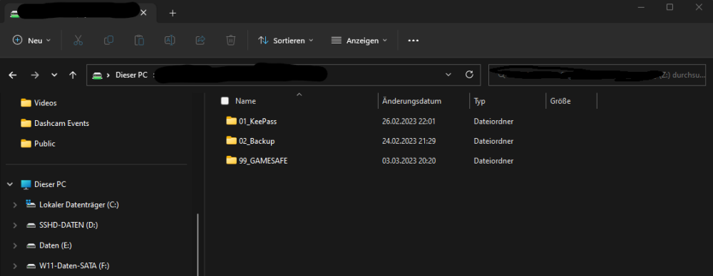 Windows-Explorer.png