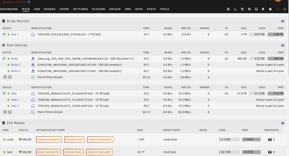 ZFS-Main.png
