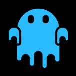syphant