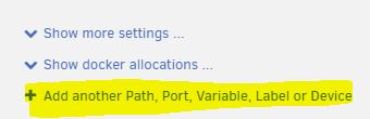 add_port_1.JPG.77f5e813f7f9e2825b11f7b7d39365f4.JPG