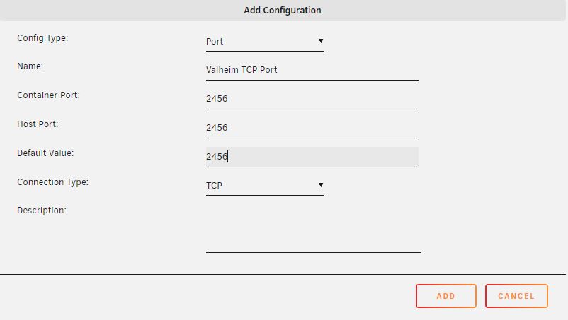 add_port_2.JPG.f662ec4a55434f904fe29e3b6faaf9e1.JPG
