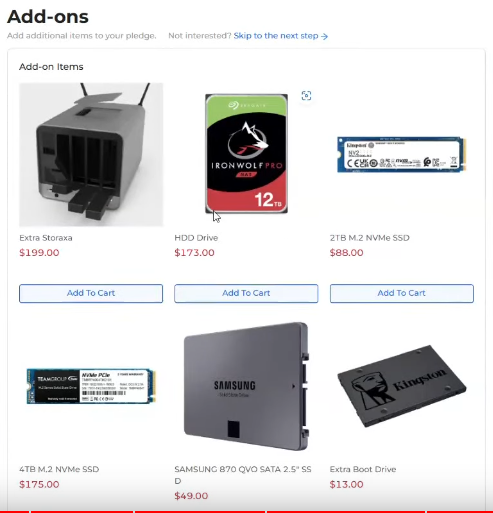 addons.PNG.d36e7396d363ed33ad31116ee819d089.PNG