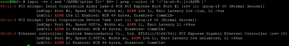 aspm_status.png