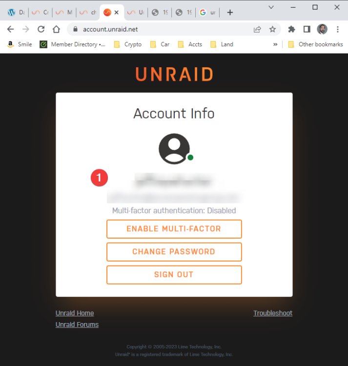chrome_2023-03-27_10-55-24.png