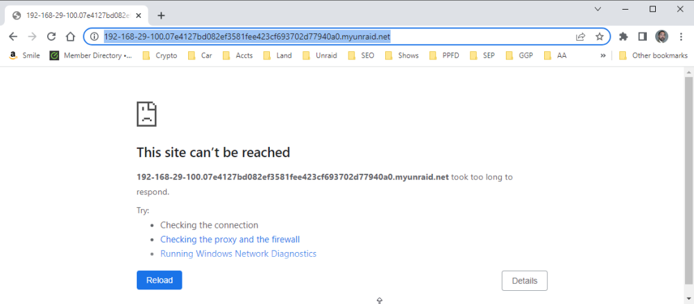 chrome_2023-03-27_11-01-46.thumb.png.087b8c5628b46d8037e03844343a40f3.png