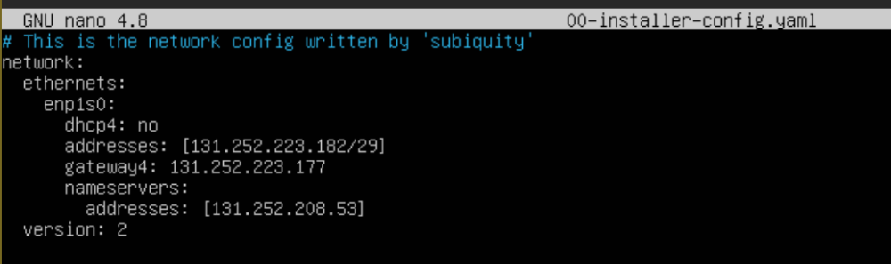 config.png