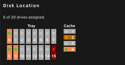 dashboard-flash.gif.6cbc6846b3c3766c97f30bcc52438d0d.gif