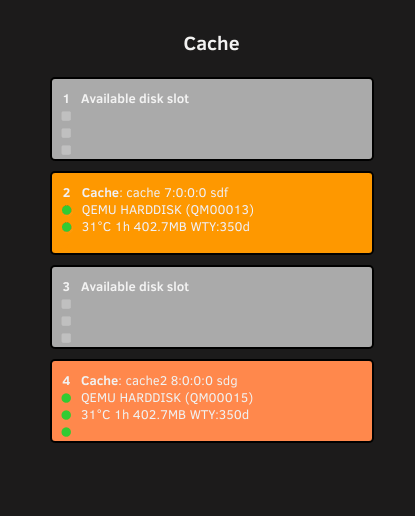 device-flash.gif.d1ea37f9550be269639693a6dd2c271e.gif