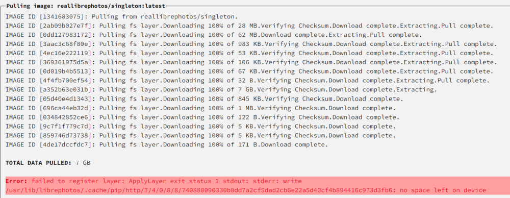 dockerupdate.png