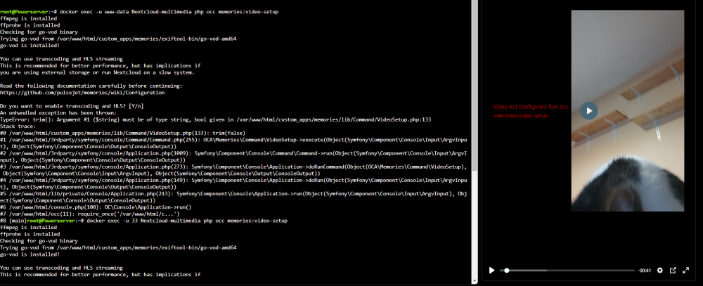 error_memories_video_setup.png