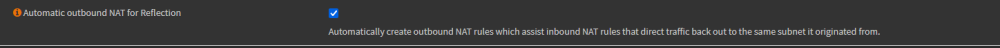 firefox_pG1yPYrB1E.thumb.png.222ca73b013051e1d5799b6065494e33.png