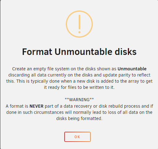 format.png.93547548989114bf0f333538653ea843.png