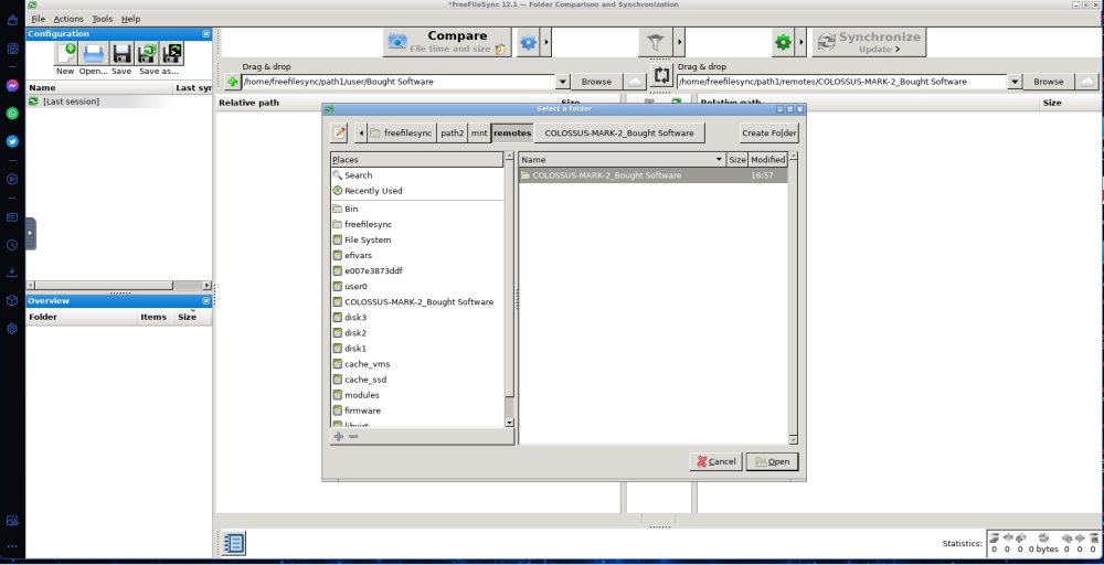 freefilesync.thumb.jpg.ae04c750bb7f3ea5002f6503ea6cd387.jpg