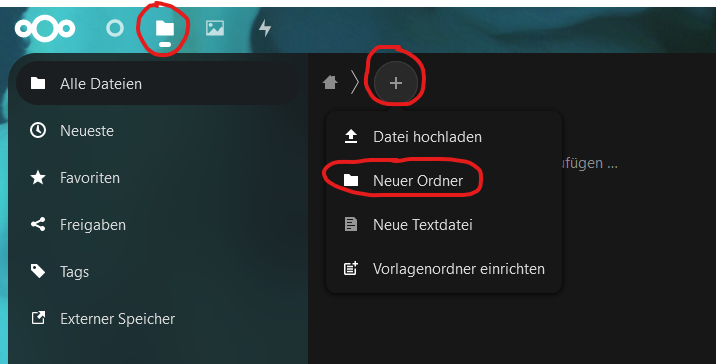 grafik.png.08e5c0fa10783a85cd72dc890218caeb.png