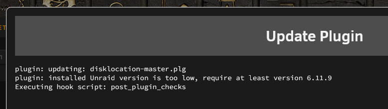 grafik.png.2b57586e0079e33c4281b074f4671d8f.png