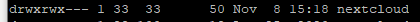grafik.png.8d918f3ba31fd21ff36b89bd671e2d96.png