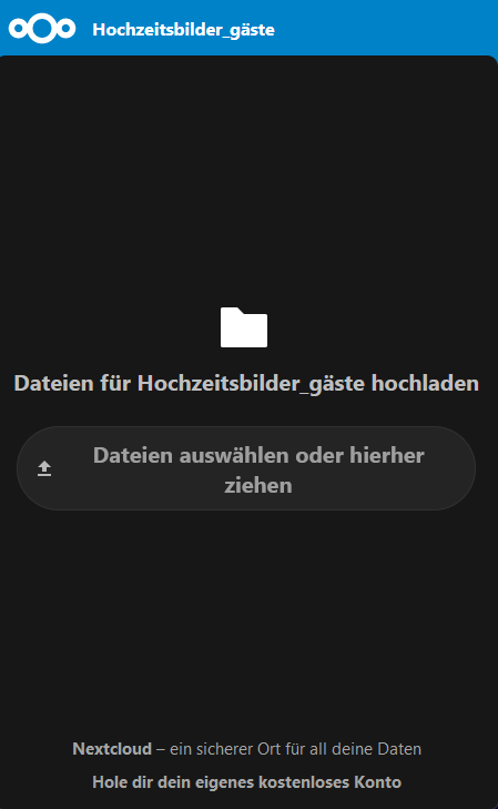grafik.png.976d418b03fedf14b4e21e9cba53bdcb.png