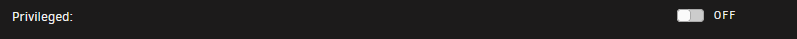 grafik.png.f7ef7457de99bac1dfb9de97d32328db.png