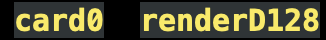image.png.0e6ac9074a535e7ef27721addf9eb1da.png
