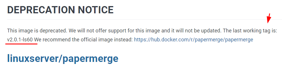 image.png.13d572f01fc8eef837d8ef892d2a7f8e.png
