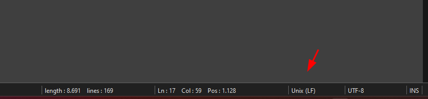 image.png.26bead16b1fcd9de181400ee17bde7b2.png