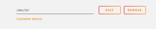 image.png.2d02c2746add14db6e5a8cd22fce2ef3.png