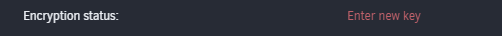 image.png.3b3291673e2b10afc990093e03c5ad72.png