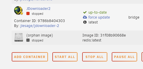 image.png.5613ce4cf7d2e773168b930193964202.png