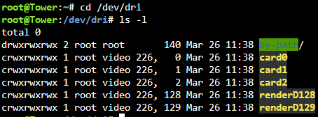 image.png.5b4e739e2df4889145990e75b9a24584.png