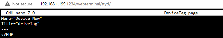 image.png.895a826c61797b19e009e6af62ff0772.png