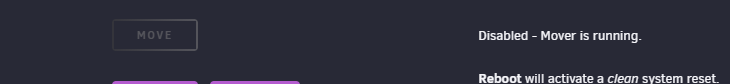 image.png.9786ebeba5d3b9bd9eb4712ec28299fb.png