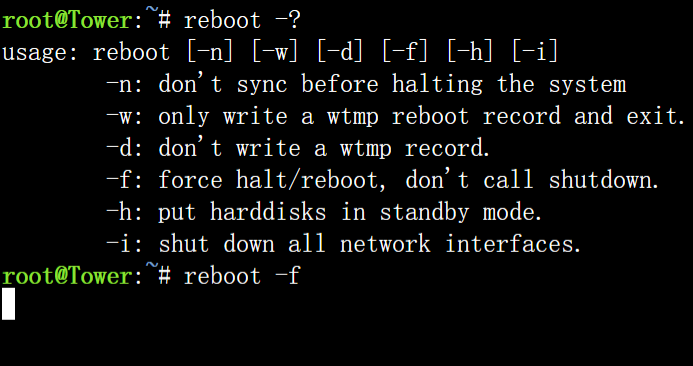 image.png.a0af88272950f74d30aee526bc4f7670.png