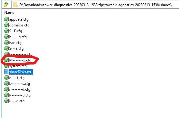 image.png.abc57818ecf0dcdb618a2202f3b56468.png