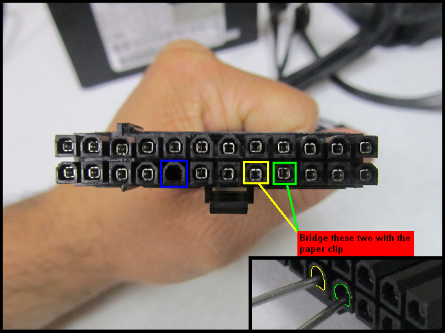 image.png.ac8bfae66b0feaa1326d7d0115e74260.png