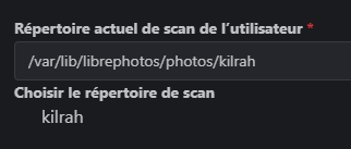 image.png.ad5157d5ab25c22e9e8c981fb8c5cde1.png