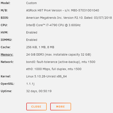 image.png.c593fd49908b799976fbffe332310f1e.png