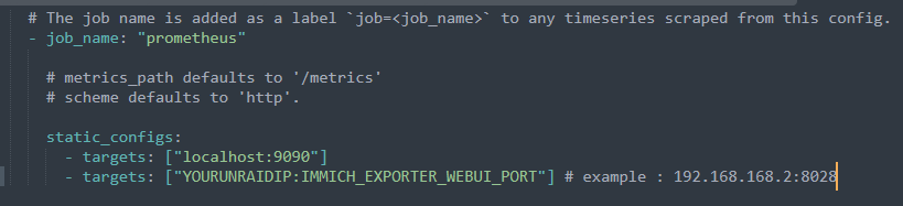 image.png.c6c5bd1624c17e2ad1a7bcd7d3ad37c9.png