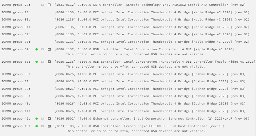 image.png.cfb54b24b2eb08d9ddb4b6daf936a3bd.png