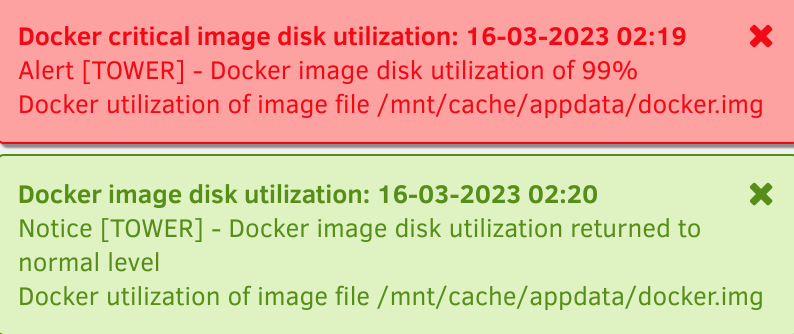 image.png.d165675e2e6bb8ed9131be72c2e6a3b2.png