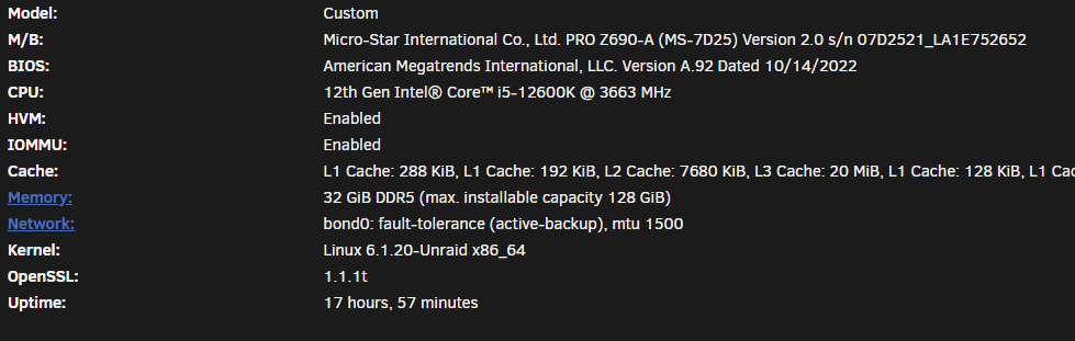 image.png.d6ea2d2c912a3761212897338ae67a04.png