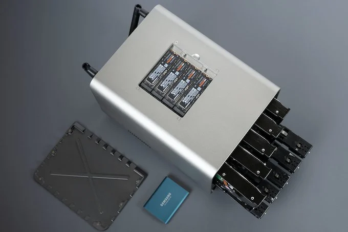 image.png.d91c4c0cc57f778d6c274661ce5c8dde.png