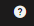 image.png.dc9f6a63c24ae0a688855c7df57f1bb7.png
