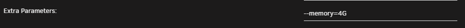 image.png.de7f183234355d6da8dc92c40bcbbcd3.png